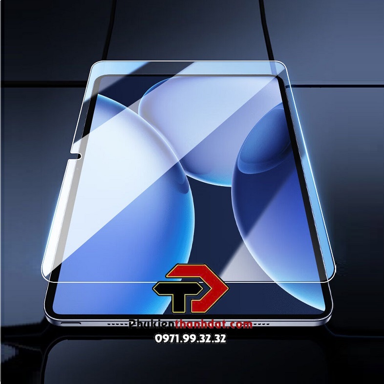 Kính redmi Pad 5