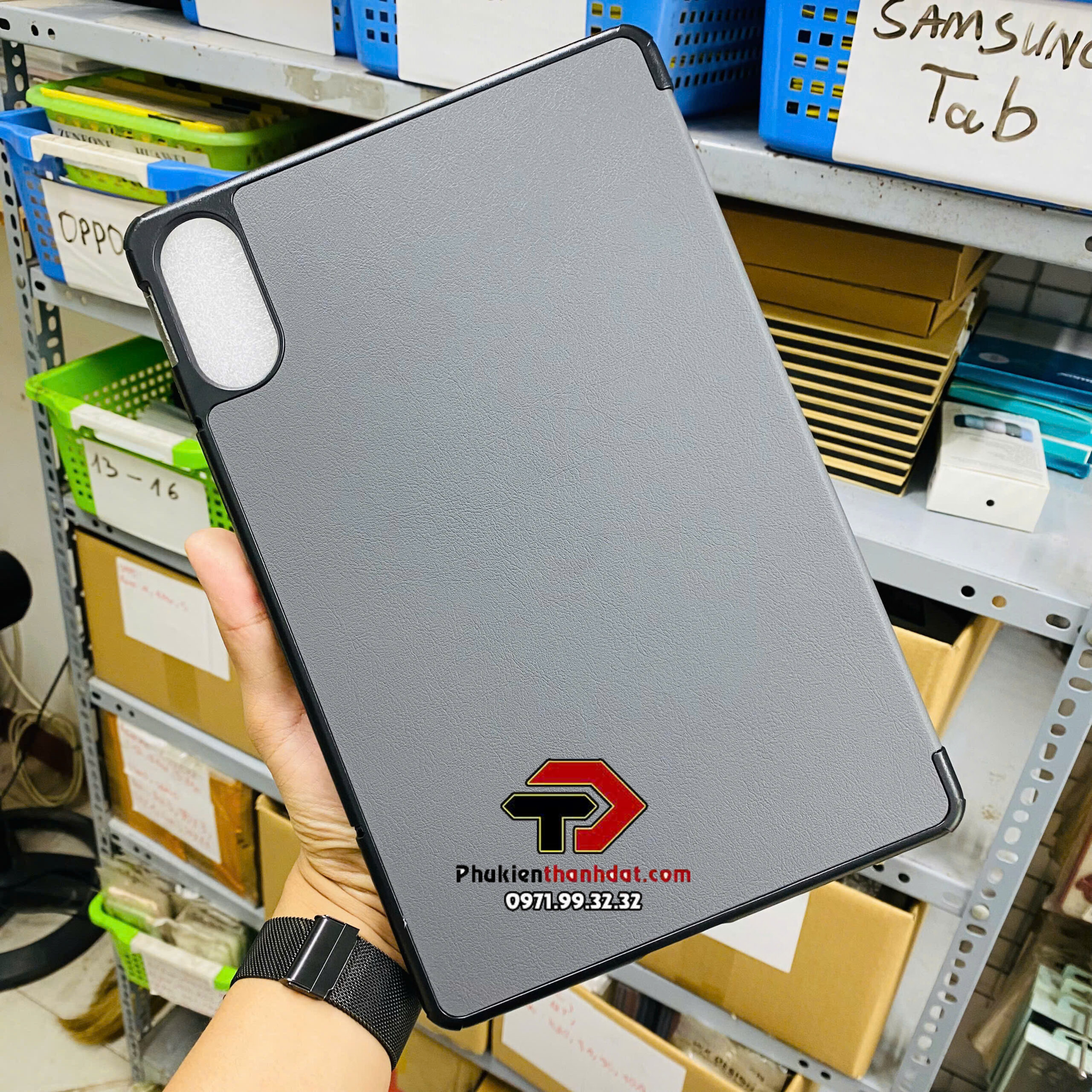 Redmi Pad 2